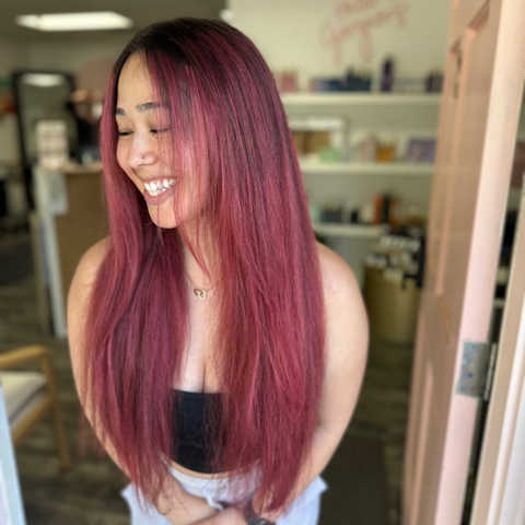 gallery image in our gallery