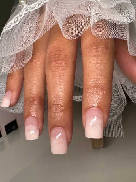 gallery image in our gallery