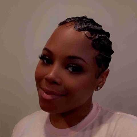 gallery image in our gallery