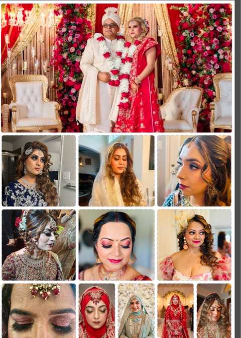 gallery image in our gallery