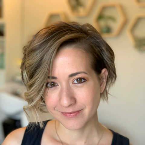 gallery image in our gallery