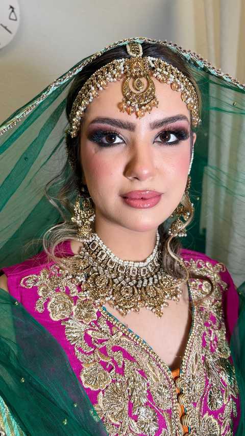 gallery image in our gallery