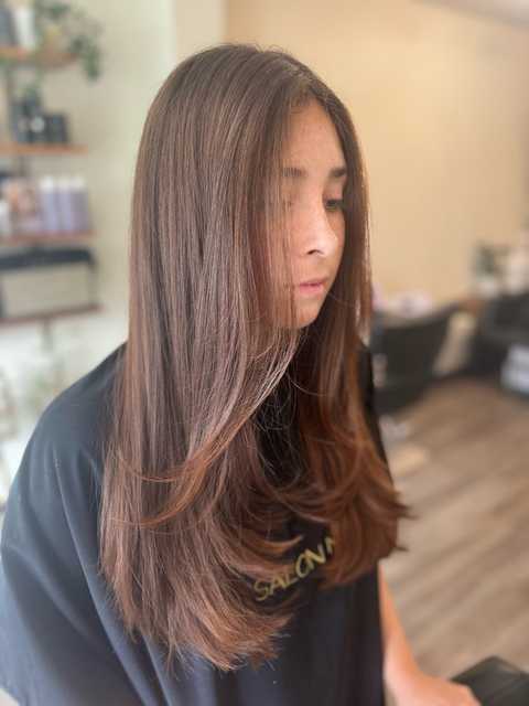 gallery image in our gallery