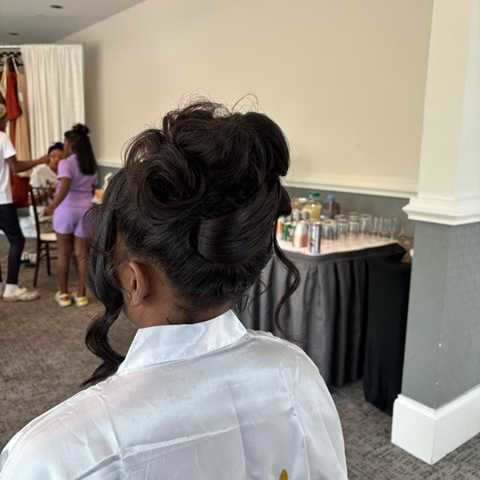 gallery image in our gallery