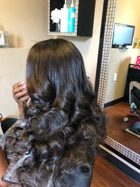 gallery image in our gallery