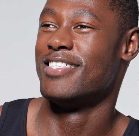 gallery image in our gallery