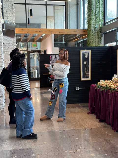 gallery image in our gallery