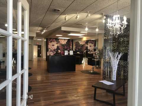 gallery image in our gallery