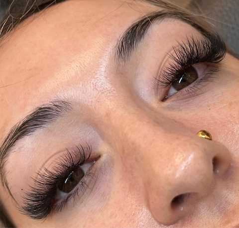 gallery image in our gallery