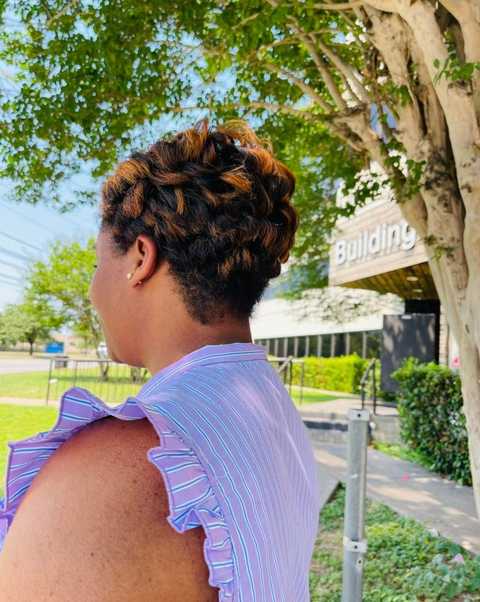 gallery image in our gallery