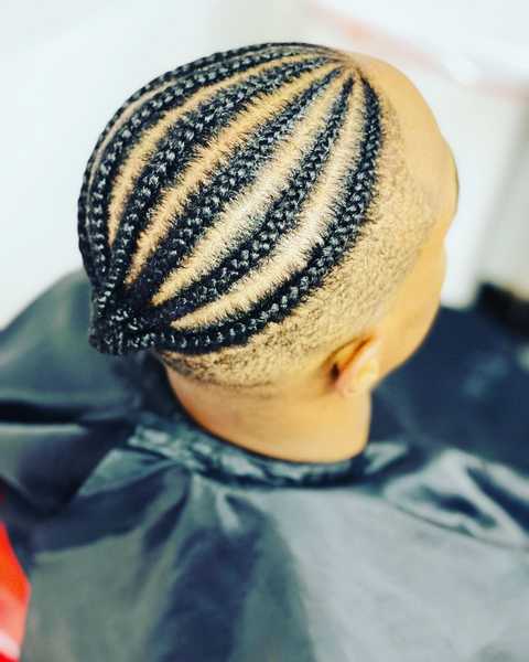 gallery image in our gallery