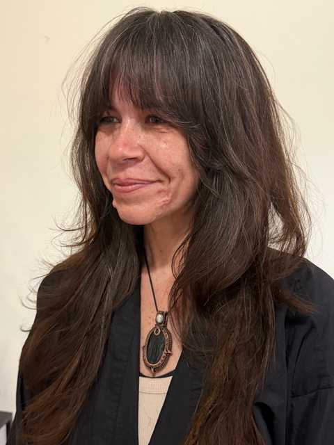 gallery image in our gallery