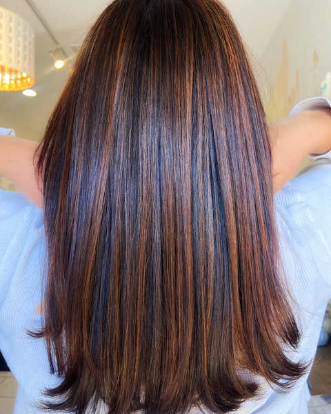 gallery image in our gallery