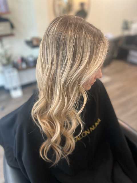 gallery image in our gallery