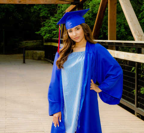 gallery image in our gallery