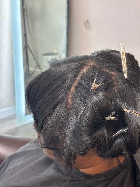 gallery image in our gallery