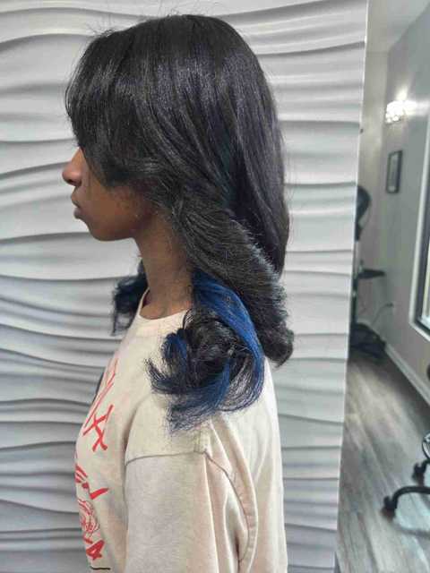 gallery image in our gallery