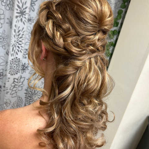 gallery image in our gallery