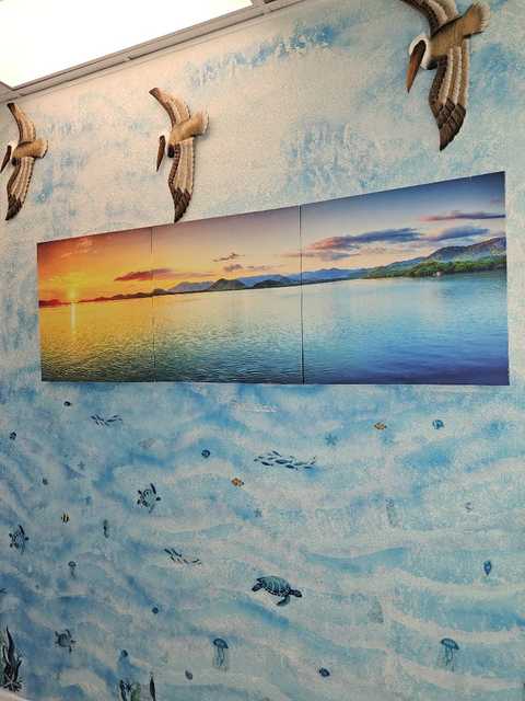 gallery image in our gallery