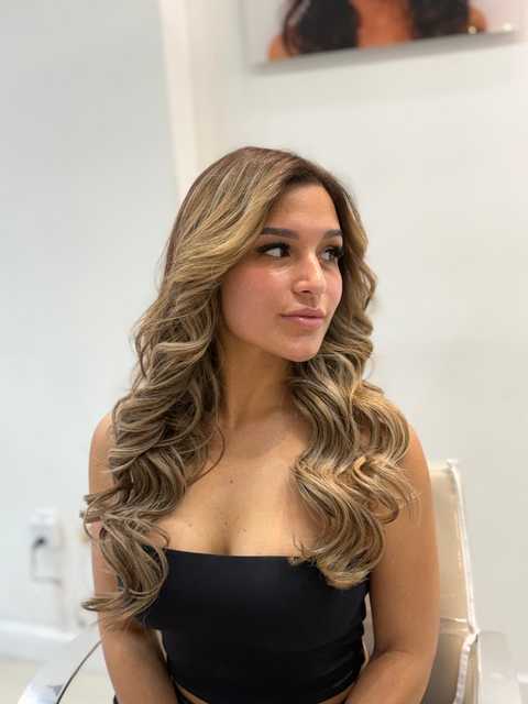 gallery image in our gallery