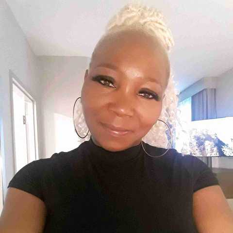 gallery image in our gallery