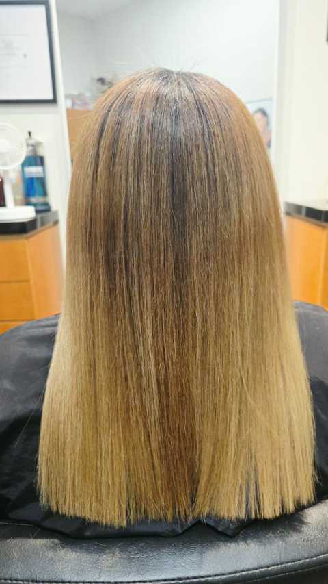 gallery image in our gallery