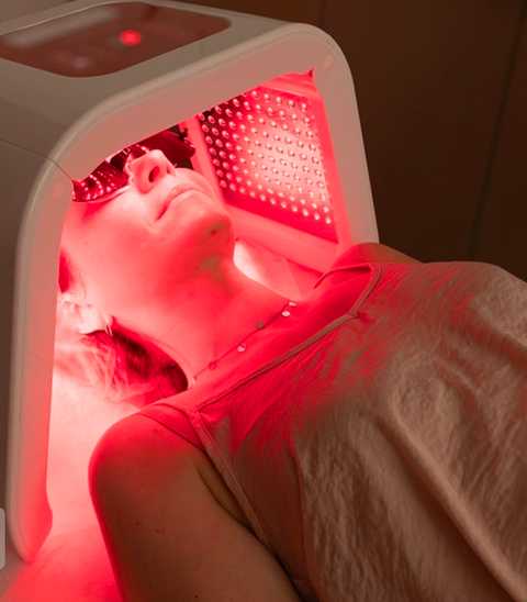 gallery image in our gallery