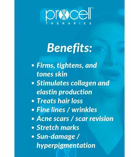 gallery image in our gallery