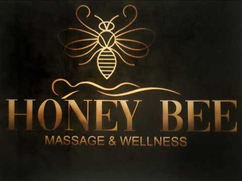 gallery image in our gallery