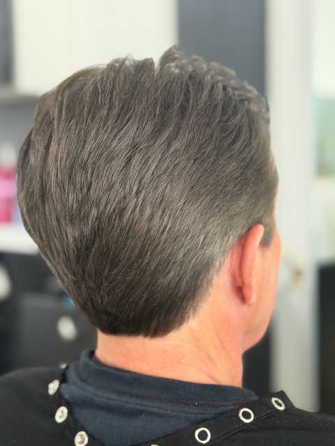 gallery image in our gallery