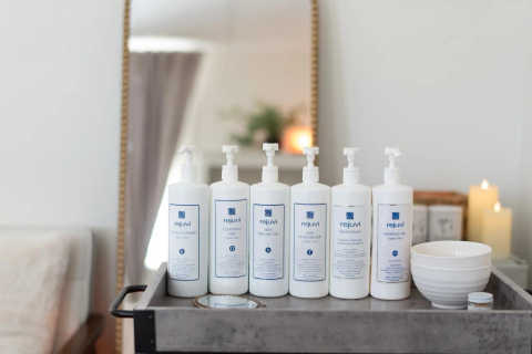 gallery image in our gallery