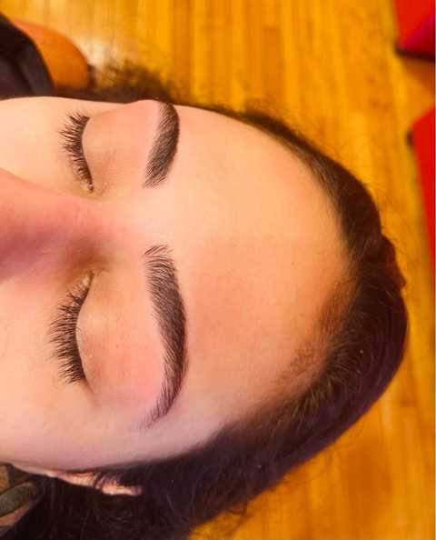 gallery image in our gallery