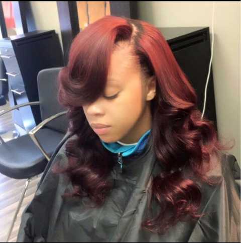 gallery image in our gallery