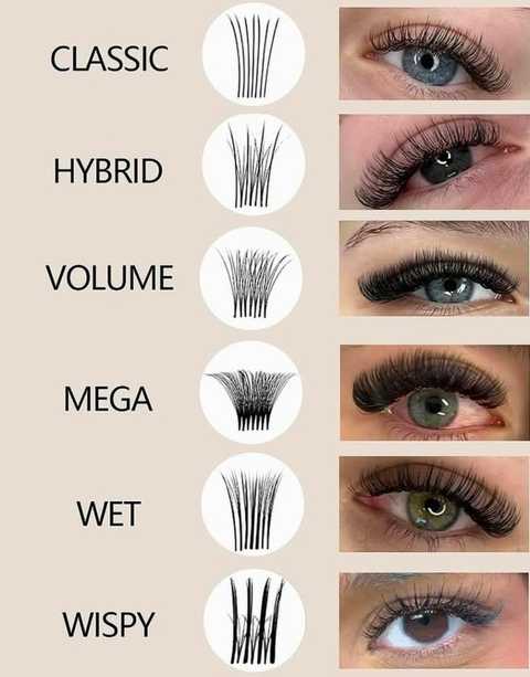 gallery image in our gallery