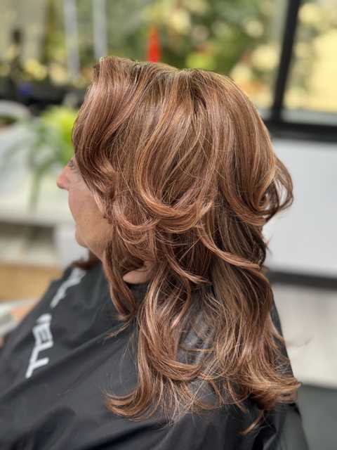 gallery image in our gallery