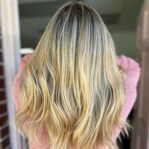 gallery image in our gallery