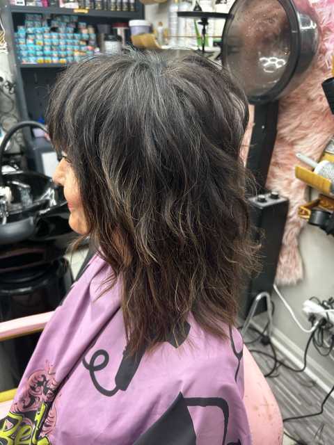 gallery image in our gallery