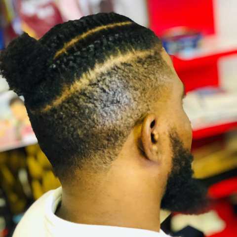 gallery image in our gallery