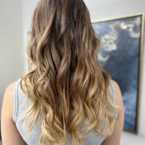 gallery image in our gallery