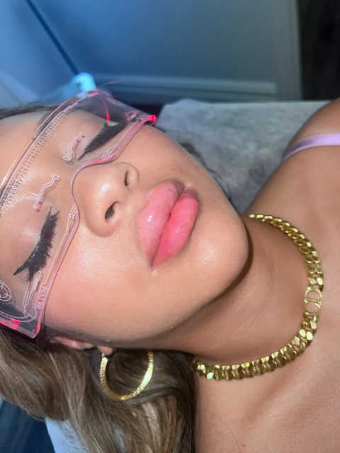 gallery image in our gallery