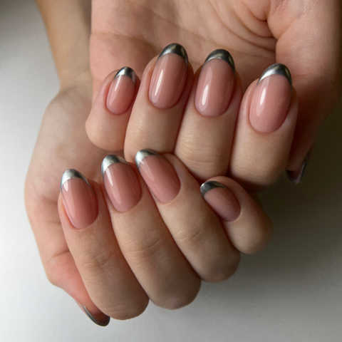 gallery image in our gallery