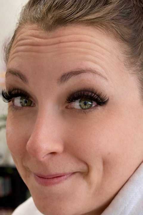 gallery image in our gallery