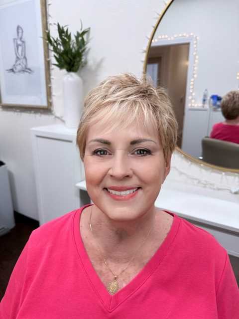 gallery image in our gallery