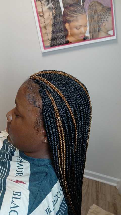 gallery image in our gallery