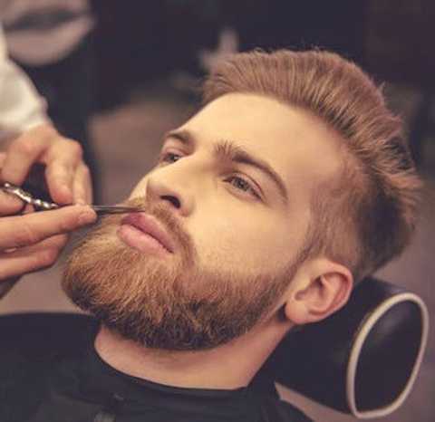 gallery image in our gallery