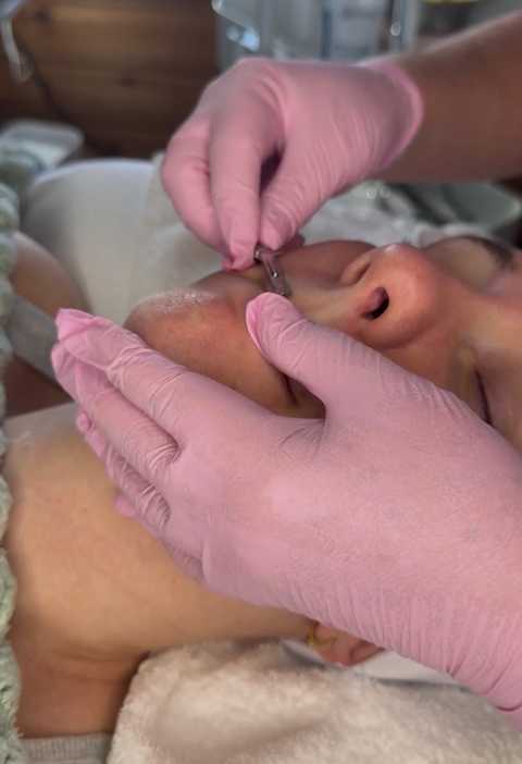 gallery image in our gallery