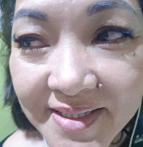 gallery image in our gallery