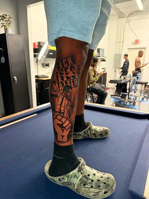 gallery image in our gallery