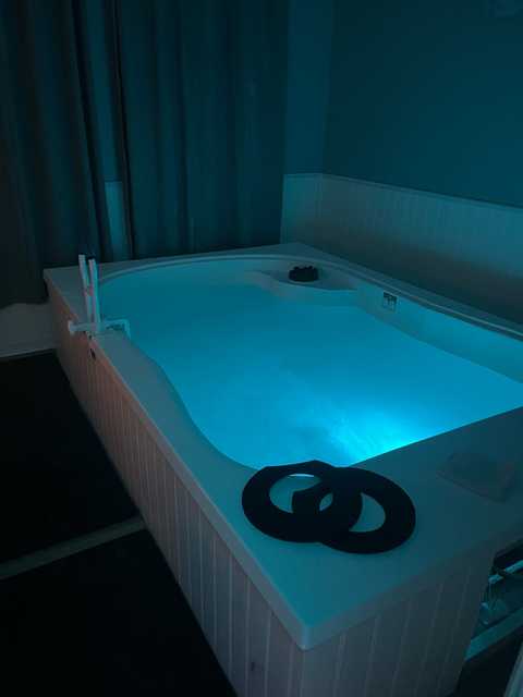 gallery image in our gallery