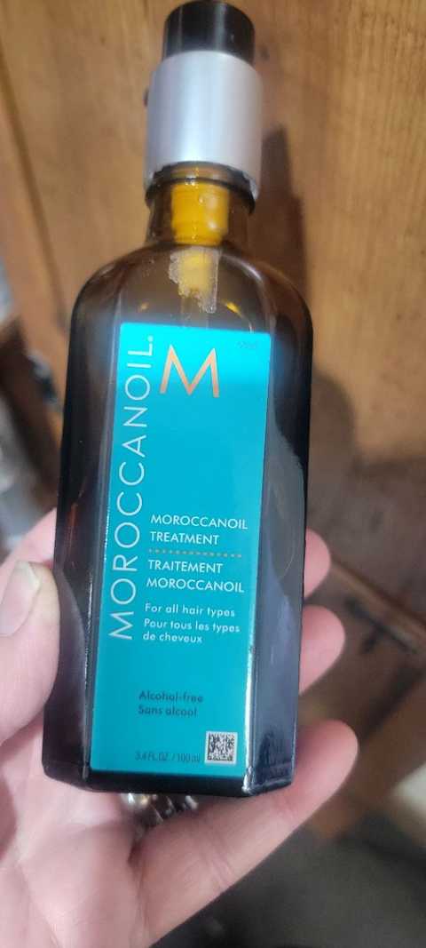 gallery image in our gallery